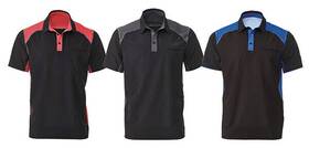 39018xr Simpson Racing Sonoma Performance Crew Shirt 39018xr Simpson Racing Sonoma Performance Crew Shirt