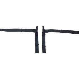 Simpson Racing Hsqc Hybrid Quick Click Loop