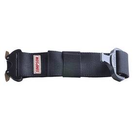 R3ext Simpson Racing Hybrid Chest Extender R3ext Simpson Racing Hybrid Chest Extender