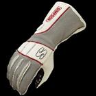 Simpson Racing Vortex Glove Vrxk Simpson Racing Vortex Glove Vrxk