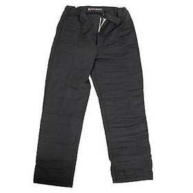 Sf52513 Simpson Fire Retardant Standard 2 Layer Driving Pants Cotton Black Xx Large Sf52513 Simpson Fire Retardant Standard 2 Layer Driving Pants Cotton Black Xx Large