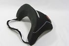 Sk-647 Komine Neck Protector Good Condition Motorcycle Protective Gear