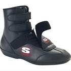 Sp800bk Simpson Racing Stealth Sprint Shoe