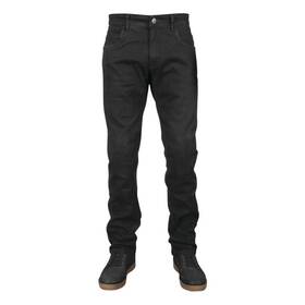 880451 Speed And Strength True Grit Denim Pant Black 34x32