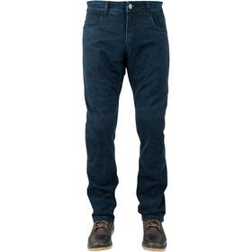 880459 Speed And Strength Mens True Grit Jean Blue 32 X 30 880459 Speed And Strength Mens True Grit Jean Blue 32 X 30