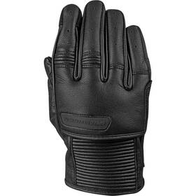 880461 Speed And Strength Mens Off The Chain Leather Gloves Black Medium 880461 Speed And Strength Mens Off The Chain Leather Gloves Black Medium