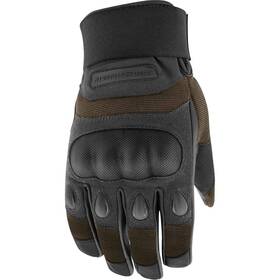 889547 Speed And Strength Mens Call To Arms 2.0 Glove Brown Small 889547 Speed And Strength Mens Call To Arms 2.0 Glove Brown Small