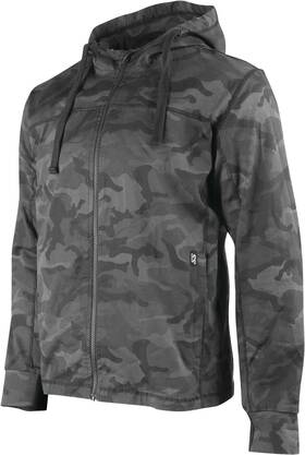 889717 Speed And Strength Go For Broke Armored Hoody Camouflage - Small 889717 Speed And Strength Go For Broke Armored Hoody Camouflage - Small