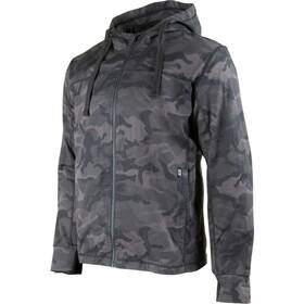 889722 Speed And Strength Go For Broke Armored Hoody Camouflage - 3xl