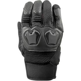 889890 Speed And Strength Mens Moment Of Truth Glove Black 2xlarge 889890 Speed And Strength Mens Moment Of Truth Glove Black 2xlarge
