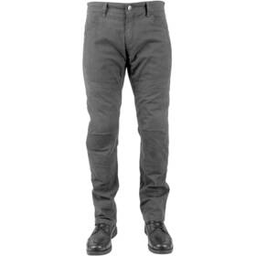 892285 Speed And Strength Mens Dogs Of War 2.0 Pant Charcoal 34 X 32