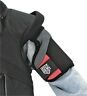 Sptp2306 Tekrider Deluxe Shoulder Pads Xl