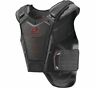 Ssv19-bk-s-m Evs Sport Vest Black Ssv19-bk-s-m Evs Sport Vest Black
