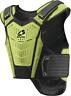 Ssv19-hv-l-xl Evs 680196780308