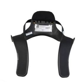 20m-cs Stand21 Stand 21 Club Series Hans 20 Degree Fhr Fia Safety Device Size Large 20m-cs Stand21 Stand 21 Club Series Hans 20 Degree Fhr Fia Safety Device Size Large