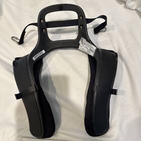 Sha2l Stand21 Sha2l/lclub Stand 21 Club Series Hans 20 Degree Fhr Fia Safety Device Size Large Sha2l Stand21 Sha2l/lclub Stand 21 Club Series Hans 20 Degree Fhr Fia Safety Device Size Large