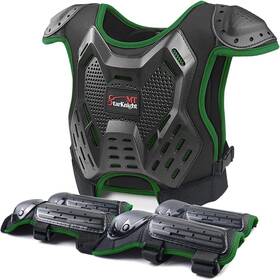 Aax041-clothes Starknightmt Dirt Bike Motorcycle Riding Protective For Off-road Cycling Age 3-10 Kids Aax041-clothes Starknightmt Dirt Bike Motorcycle Riding Protective For Off-road Cycling Age 3-10 Kids