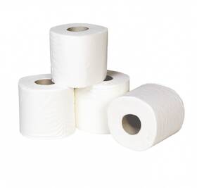 S9d824 Sudbury 824 - Toilet Tissue S9d824 Sudbury 824 - Toilet Tissue