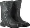 361-981 Surplus- 5161 14 Fly Racing Milepost Boots Sz 191361144790 361-981 Surplus- 5161 14 Fly Racing Milepost Boots Sz 191361144790