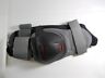 Sx01-m Evs Knee Brace Adult Kneeguards