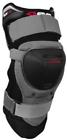 Sx01-s Evs Knee Brace Shin Guard Small