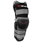 Sx02-xl Evs Adult Motocross Dirt Bike Off Road Enduro Knee Brace