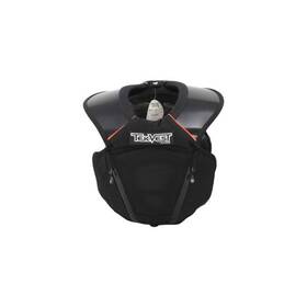 Tvte2602 Tekrider Trail Pro Tekvest X-small Uhmw