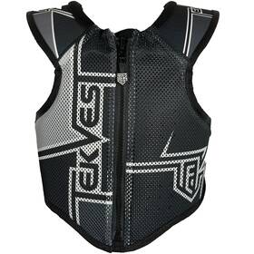 Tvul-v-04 Tekvest Ultralite Vest Md
