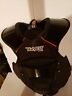Tekvest14-trail-pro-vest Tekvest Trail Pro Vest Snowmobile Or Off Road Dirt Bike