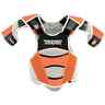 Tekvest16-prolite-max-vest Tekvest Prolite Max Mens Motocross Snowmobile Protective Vests Tekvest16-prolite-max-vest Tekvest Prolite Max Mens Motocross Snowmobile Protective Vests