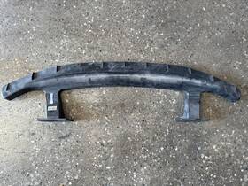 1056837-00-d Tesla Model S Apr 2016 - Jan 2021 Ankle Catcher 990 1056837-00-d Tesla Model S Apr 2016 - Jan 2021 Ankle Catcher 990