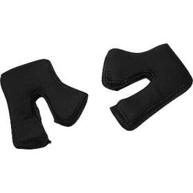 0134-3207 Thor Cheek Pads For Sector 2 0134-3207 Thor Cheek Pads For Sector 2