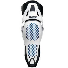 106438b Thor Sentinel Ltd Mx Motocross Offroad Knee Guards Pick Size/color