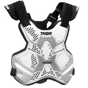 106709b Thor 2024 Sentinel Ltd Race Dual Sport Chest Protector - Pick Size And Color 106709b Thor 2024 Sentinel Ltd Race Dual Sport Chest Protector - Pick Size And Color