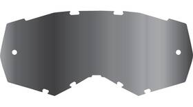 2602-0878 Thor Activate And Regiment Lens - Mirror