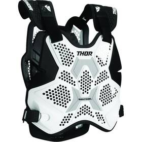 2701-1295 Thor Sentinel Pro Guard