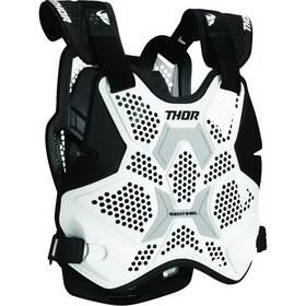 2701-1296 Thor New Racing Sentinel Pro Guards Md-lg