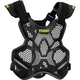 2701-1319 Thor New Racing Sentinel Ltd Race Guards Md-lg