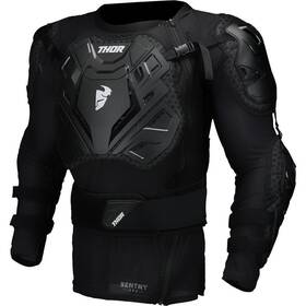 27011399 Thor Sentry Xp2 Chest Protector