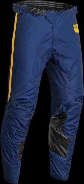 2901-10314 Thor Hallman Legend Pants 30 2901-10314 Thor Hallman Legend Pants 30