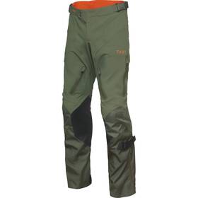 2901-12112 Thor Range Pants 42 Green 2901-12112 Thor Range Pants 42 Green