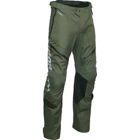 2901-12159 Thor Terrain Over The Boot Pants Green 48