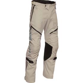 2901-12165 Thor Terrain Over The Boot Pants Sand 38