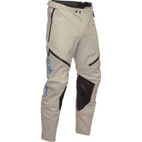 2901-12199 Thor Terrain In The Boot Pants 40 Sand