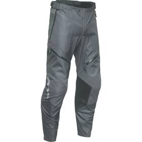 2901-12214 Thor Terrain In The Boot Pants 48 Charcoal