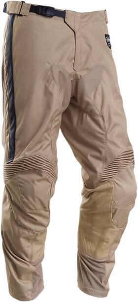 2901-7995 Thor Tan Hallman Legend Pants 32 2901-7995 Thor Tan Hallman Legend Pants 32