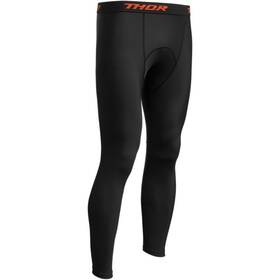 2940-0382 Thor Comp Pants Md Black 2940-0382 Thor Comp Pants Md Black