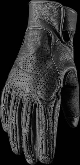 3330-6049 Thor Medium S21 Hallman Gp - Mens Offroad Gloves 3330-6049 Thor Medium S21 Hallman Gp - Mens Offroad Gloves