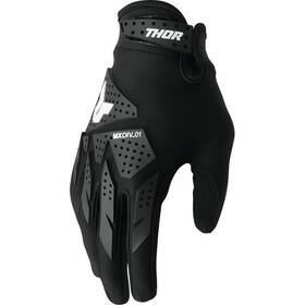 3330-8151 Thor 3xl Launchmode Xp Gloves