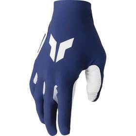 3330-8233 Thor Lg Sportmode Iconic Gloves